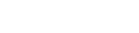 Logo Desentupidora em Araquari